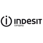 indesti company fabriano