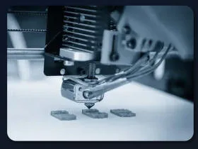 Prototipazione