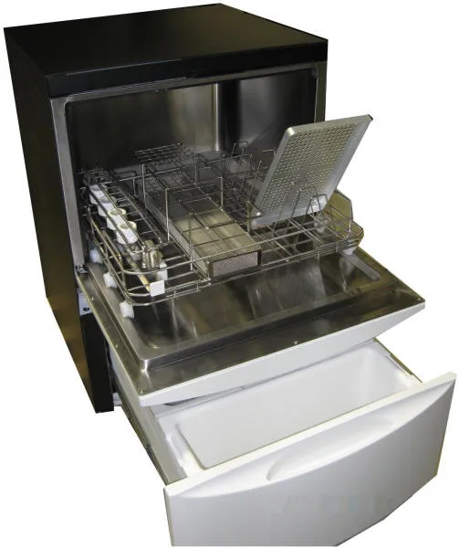 Progetto Cominox, vista 1