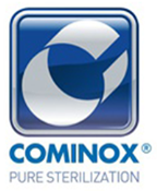 Logo Cominox