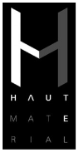 Logo Haut Material