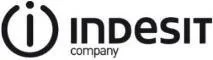 Logo Indesit Company
