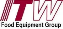 Logo ITW Food Equipment Group
