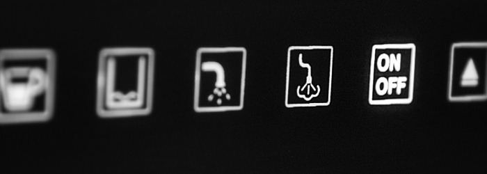 intestazione-solution-prodotti