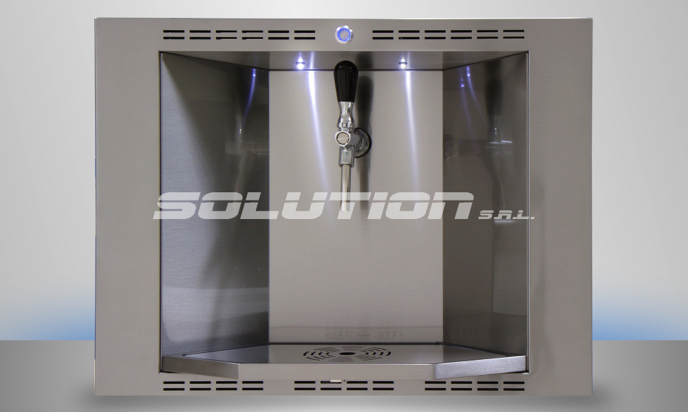 produzione-home-beer-dispenser